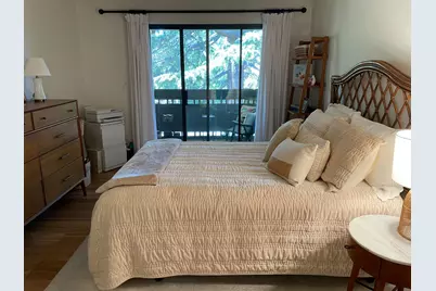 2140 Santa Cruz Ave 203, Menlo Park, CA 94025 - Photo 14