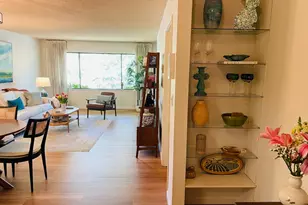 2140 Santa Cruz Ave 203, Menlo Park, CA 94025 - Photo 2