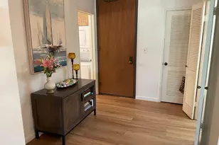 2140 Santa Cruz Ave 203, Menlo Park, CA 94025 - Photo 6