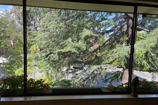 2140 Santa Cruz Ave 203, Menlo Park, CA 94025 - Photo 10