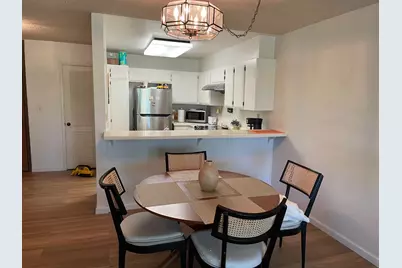 2140 Santa Cruz Ave 203, Menlo Park, CA 94025 - Photo 10
