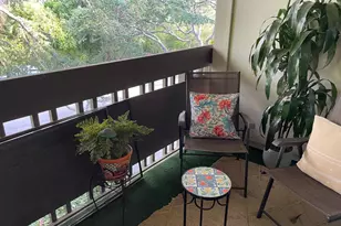 2140 Santa Cruz Ave 203, Menlo Park, CA 94025 - Photo 18