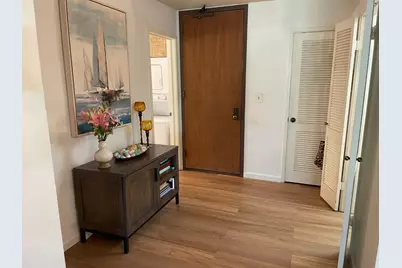 2140 Santa Cruz Ave 203, Menlo Park, CA 94025 - Photo 6