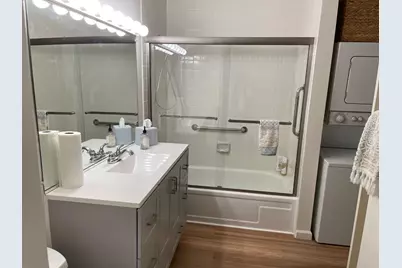 2140 Santa Cruz Ave 203, Menlo Park, CA 94025 - Photo 16