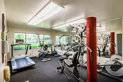2140 Santa Cruz Ave 203, Menlo Park, CA 94025 - Photo 4