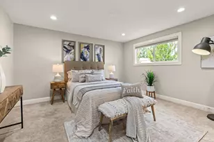 254 Gil Blas Rd, Danville, CA 94526 - Photo 16