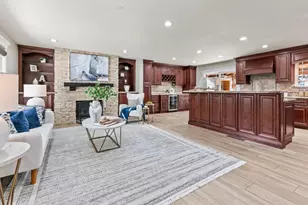 254 Gil Blas Rd, Danville, CA 94526 - Photo 6