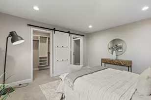 254 Gil Blas Rd, Danville, CA 94526 - Photo 10