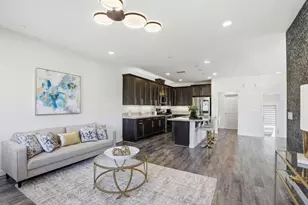 439 Ellicott Loop, San Jose, CA 95123 - Photo 12