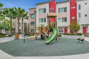 439 Ellicott Loop, San Jose, CA 95123 - Photo 52