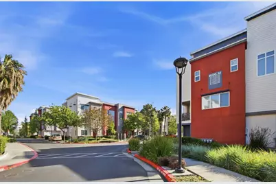 439 Ellicott Loop, San Jose, CA 95123 - Photo 4