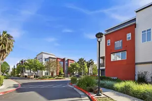 439 Ellicott Loop, San Jose, CA 95123 - Photo 4