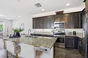 439 Ellicott Loop, San Jose, CA 95123 - Photo 14