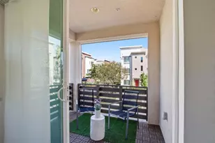 439 Ellicott Loop, San Jose, CA 95123 - Photo 42