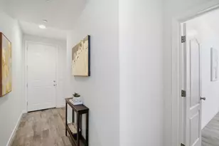 439 Ellicott Loop, San Jose, CA 95123 - Photo 8