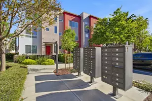439 Ellicott Loop, San Jose, CA 95123 - Photo 46