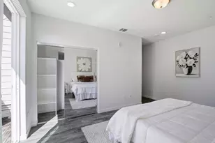 439 Ellicott Loop, San Jose, CA 95123 - Photo 26