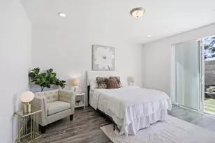 439 Ellicott Loop, San Jose, CA 95123 - Photo 24