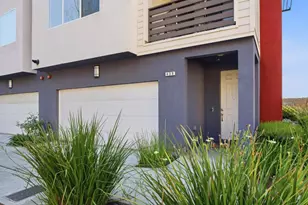 439 Ellicott Loop, San Jose, CA 95123 - Photo 46