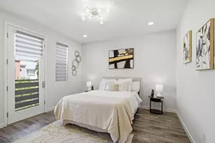 439 Ellicott Loop, San Jose, CA 95123 - Photo 30