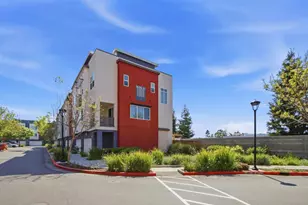 439 Ellicott Loop, San Jose, CA 95123 - Photo 4