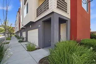439 Ellicott Loop, San Jose, CA 95123 - Photo 50