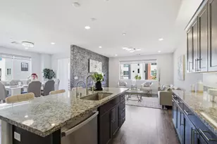 439 Ellicott Loop, San Jose, CA 95123 - Photo 16
