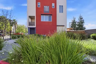 439 Ellicott Loop, San Jose, CA 95123 - Photo 2