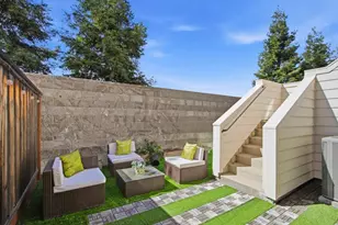439 Ellicott Loop, San Jose, CA 95123 - Photo 44
