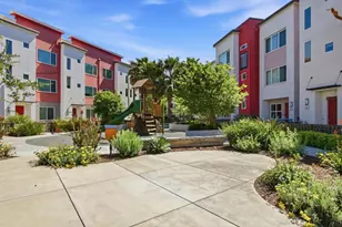 439 Ellicott Loop, San Jose, CA 95123 - Photo 48