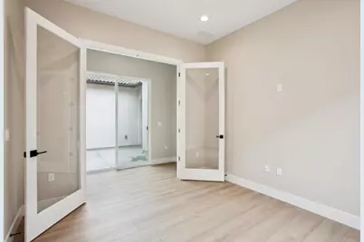 3089 Arroyo Dr, Marina, CA 93933 - Photo 28