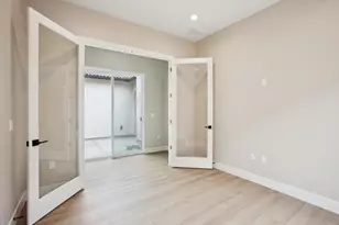 3089 Arroyo Dr, Marina, CA 93933 - Photo 28