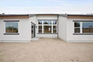 3089 Arroyo Dr, Marina, CA 93933 - Photo 40