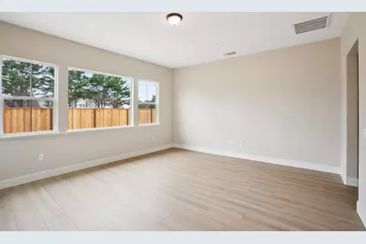3089 Arroyo Dr, Marina, CA 93933 - Photo 20