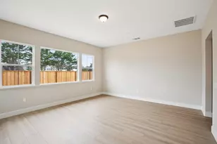 3089 Arroyo Dr, Marina, CA 93933 - Photo 20