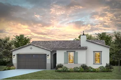 3089 Arroyo Dr, Marina, CA 93933 - Photo 42