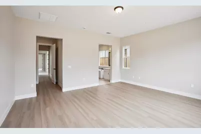 3089 Arroyo Dr, Marina, CA 93933 - Photo 18