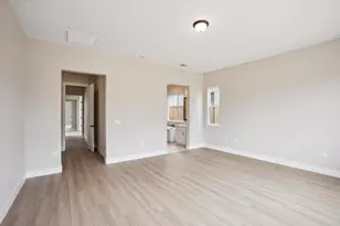 3089 Arroyo Dr, Marina, CA 93933 - Photo 18