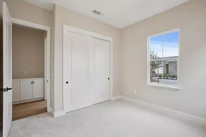 3089 Arroyo Dr, Marina, CA 93933 - Photo 6