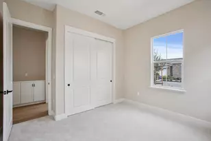 3089 Arroyo Dr, Marina, CA 93933 - Photo 6