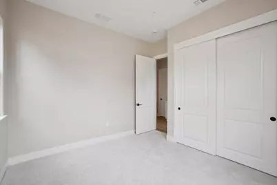 3089 Arroyo Dr, Marina, CA 93933 - Photo 12