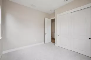 3089 Arroyo Dr, Marina, CA 93933 - Photo 12