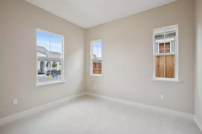 3089 Arroyo Dr, Marina, CA 93933 - Photo 34