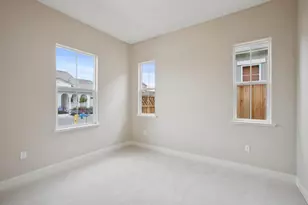 3089 Arroyo Dr, Marina, CA 93933 - Photo 34
