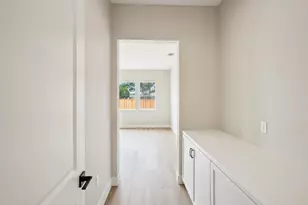 3089 Arroyo Dr, Marina, CA 93933 - Photo 16