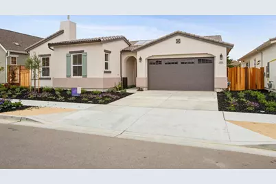 3089 Arroyo Dr, Marina, CA 93933 - Photo 2