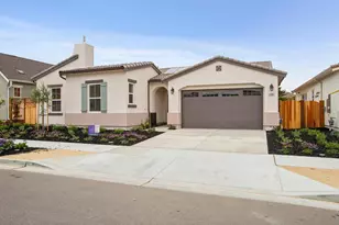 3089 Arroyo Dr, Marina, CA 93933 - Photo 2