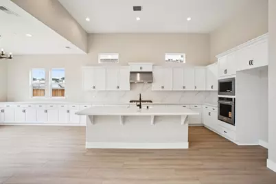 3089 Arroyo Dr, Marina, CA 93933 - Photo 4