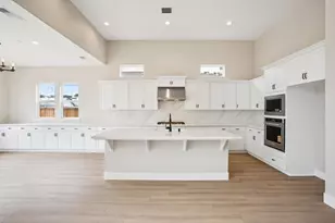 3089 Arroyo Dr, Marina, CA 93933 - Photo 4