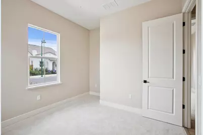 3089 Arroyo Dr, Marina, CA 93933 - Photo 32